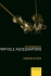 An Introduction to Particle Accelerators