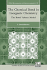 The Chemical Bond in Inorganic Chemistry: the Bond Valence Model (International Union of Crystallography Monographs on Crystallography)