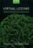 Virtual Lesions: Examining Cortical Function With Reversible Deactivation