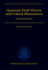 Quantum Field Theory and Critical Phenomena (the ^Ainternational Series of Monographs on Physics)