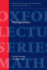 Oxford Lecture Series in Mathematics and Its Applications: Phylogenetics (Volume 24)