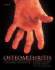 Osteoarthritis (Oxford Medical Publications)