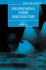 Low-Dimensional Nitride Semiconductors (Series on Semiconductor Science and Technology) (Volume 9)