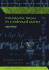 Interatomic Forces in Condensed Matter (Oxford Series on Materials Modelling)