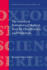 The Statistical Evaluation of Medical Tests for Classification and Prediction (Oxford Statistical Science Series)