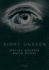 Sight Unseen