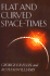 Flat and Curved Space-Times