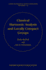Classical Harmonic Analysis and Locally Compact Groups