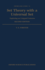 Set Theory with a Universal Set