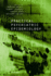 Practical Psychiatric Epidemiology (Oxford Medical Publications)