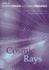 The Proceedings of the Royal Institution of Great Britain