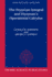 The Feynman Integral and Feynman's Operational Calculus