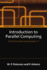 Introduction to Parallel Computing (Oxford Texts in Applied and Engineering Mathematics)