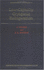 Low-Capacity Cryogenic Refrigeration (Monographs on Cryogenics, 9)