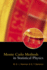 Monte Carlo Methods in Statistical Physics