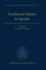 Nonlinear Optics in Metals