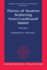 Theory of Neutron Scattering From Condensed Matter, Volume 1: Nuclear Scattering