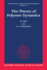 The Theory of Polymer Dynamics