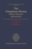The Ubiquitous Photon: Helicity Method for Qed and Qcd