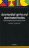 Disembodied Spirits and Deanimated Bodies: The Psychopathology of Common Sense