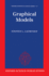 Graphical Models (Oxford Statistical Science Series)