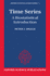 Time Series: a Biostatistical Introduction