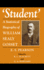 Student: a Statistical Biography of William Sealy Gosset