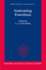 Estimating Functions