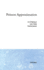 Poisson Approximation (Oxford Studies in Probability)
