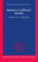 Random Coefficient Models