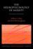 The Neuropsychology of Anxiety: an Enquiry Into the Functions of the Septo-Hippocampal System (Oxford Psychology Series)