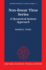 Non-Linear Time Series: a Dynamical System Approach (Oxford Statistical Science Series, 6)