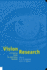 Vision Research: a Practical Guide to Laboratory Methods