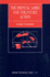 The Frontal Lobes and Voluntary Action (Oxford Psychology Series)