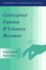 Corticospinal Function and Voluntary Movement