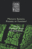 Memory: Systems, Process, Or Function? (Debates in Psychology)