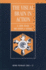 The Visual Brain in Action (Oxford Psychology Series)