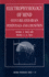 Electrophysiology of Mind: Event-Related Brain Potentials and Cognition (Oxford Psychology Series)