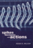 Spikes, Decisions, and Actions: the Dynamical Foundations of Neuroscience