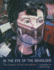 In the Eye of the Beholder: the Science of Face Perception