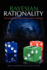 Bayesian Rationality: the Probabilistic Approach to Human Reasoning (Oxford Cognitive Science Series)