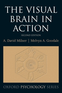 The Visual Brain in Action (Volume 43)