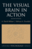 The Visual Brain in Action (Volume 43)