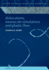 Dislocations, Mesoscale Simulations and Plastic Flow
