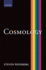 Cosmology