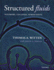 Structured Fluids: Polymers, Colloids, Surfactants