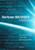 Fortran 95/2003 Explained (Numerical Mathematics and Scientific Computation)