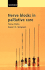 Nerve Blocks in Palliative Care