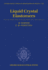 Liquid Crystal Elastomers (International Series of Monographs on Physics)
