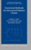 Numerical Methods for Structured Markov Chains (Numerical Mathematics and Scientific Computation)